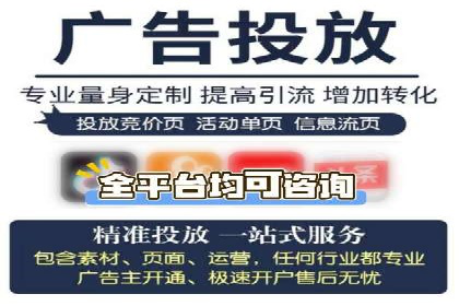 行业领先企业的SEM托管经验分享